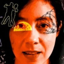 Talking Band Premieres CITY OF NO ILLUSIONS at La MaMa