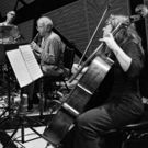 Doug Wieselman's Trio S 2nd Record – Somewhere Glimmer - Out Today