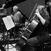 Doug Wieselman's Trio S 2nd Record – Somewhere Glimmer - Out Today