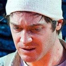 BWW Review: Antaeus' THE CRIPPLE OF INISHMAAN - A Feckin' Fine Production!