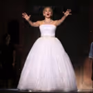 BWW Review: Natalie Cortez Dazzles in Riverside's Thrilling EVITA, Despite Lack of…
