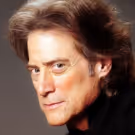 Comedian Richard Lewis to Return as Himself on CURB YOUR ENTHUSIASM