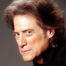 Comedian Richard Lewis to Return as Himself on CURB YOUR ENTHUSIASM