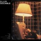 Melbourne's Slum Sociable Premiere Atmospheric New Track 'A Hearing'