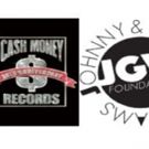 Cash Money Records Announces Annual Turkey Giveaway