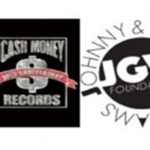 Cash Money Records Announces Annual Turkey Giveaway