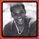 WAITRESS's Tyrone Davis Jr. Takes Over Instagram Tomorrow!