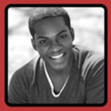 WAITRESS's Tyrone Davis Jr. Takes Over Instagram Tomorrow!