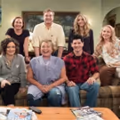 ROSEANNE Returns to ABC with Special Hour-Long Premiere, Today