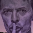 BWW Review: DAVID BOWIE'S LAZARUS at Det Norske Teatret - Transfixing Moments of…