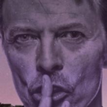 BWW Review: DAVID BOWIE'S LAZARUS at Det Norske Teatret - Transfixing Moments of Pure