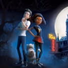 CBS to Air an Encore Presentation of MICHAEL JACKSON'S HALLOWEEN