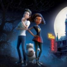 CBS to Air an Encore Presentation of MICHAEL JACKSON'S HALLOWEEN