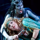 Sarasota Opera Opens 60th Season on February 9th