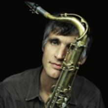 BWW Review: HANDEL IN HARLEM at Bargemusic - A Weird and Amazing Evening