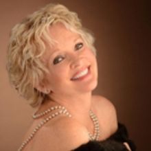 Christine Ebersole Joins Kelsey Grammer and More in CANDIDE at LA Opera