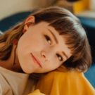 Kate Kelly's THE BOOK WE MADE Premieres via Loud Women