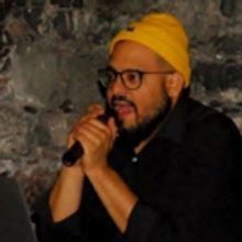 Los terremotos no matan, los edificios sí, una travesía por la geofísica y la crea