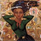 Obras representativas de la colección del MAM se exhiben en la muestra Intenso…