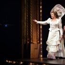 BWW Review: HELLO, DOLLY! regresa para conquistar junto con Daniela Romo a México