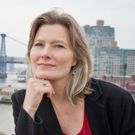 Writers on a New England Stage to Feature Pulitzer Prize Winner Jennifer Egan