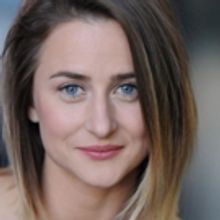 Corrie Farbstein, David Cronin, and More Lead Argyle Theatre's SPRING AWAKENING