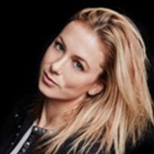 Iliza Shlesinger to Bring Stand-Up Tour to Lincoln Center in Fort Collins