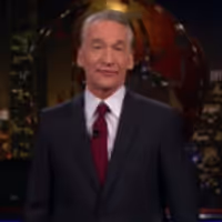 VIDEO: Highlights From This Week's REAL TIME WITH BILL MAHER on HBO Video