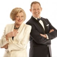 BWW Review: ADELAIDE CABARET FESTIVAL 2018: BOSOM BUDDIES at Dunstan Playhouse, Adela