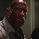 VIDEO: Watch the Official Trailer for Upcoming Action Flick SKYFALL Starring Dwayne 'The Rock' Johnson