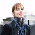 Suzanne Vega Returns To Café Carlyle