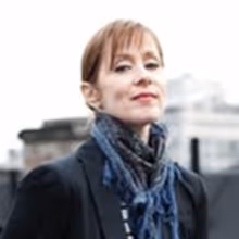 Suzanne Vega Returns To Café Carlyle