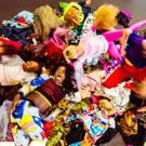 Anandam Dancetheatre Presents CONTEMPORANEITY 3.0