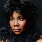 Parr Hall Announces SOUL LEGENDS and FRANKLY ARETHA
