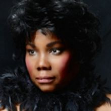 Parr Hall Announces SOUL LEGENDS and FRANKLY ARETHA