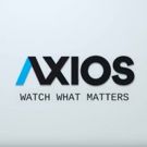 VIDEO: Watch the Trailer for HBO's New Documentary AXIOS