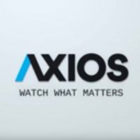 VIDEO: Watch the Trailer for HBO's New Documentary AXIOS Video