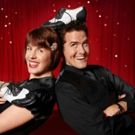 CRT Downtown Proudly Presents TWO ON TAP