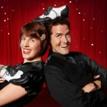 CRT Downtown Proudly Presents TWO ON TAP