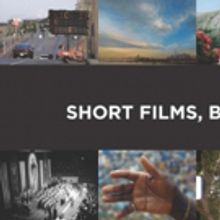 POV Shorts Launches on amdoc.org and PBS