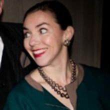 Agatha Christie's SPIDER'S WEB Announced At The Long Beach Playhouse