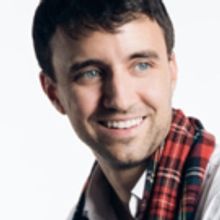 The Kentucky Center Presents Christmas With The Kory Caudill Quintet