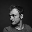 Live from Here with Chris Thile Confirms Lineup For Performances In Detroit…