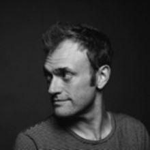 Live from Here with Chris Thile Confirms Lineup For Performances In Detroit…