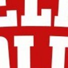 DEAR EVAN HANSEN, HELLO DOLLY! Lead 2018-2019 Broadway In Boston Season