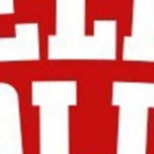 DEAR EVAN HANSEN, HELLO DOLLY! Lead 2018-2019 Broadway In Boston Season