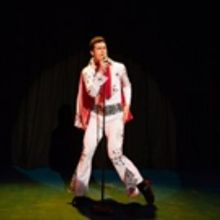 BWW Review: THE LEGEND OF GEORGIA MCBRIDE: Drag Queens in Suburbia