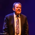 Photo Coverage: Jimmy Webb Brings His Stories and Music To Eissey Campus Theatre