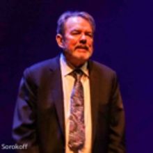 Photo Coverage: Jimmy Webb Brings His Stories and Music To Eissey Campus Theatre