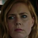 Limited Drama Series SHARP OBJECTS Debuts This July on HBO, Based On Gillian Flynn…